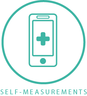 Self-Measurements