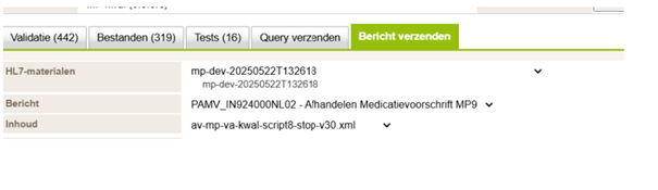 Bestand:Tab bericht verzenden.png