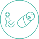 Bestand:Icoon geboortezorg.png