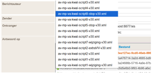 Bestand:Selectie script.png