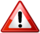 Important icon.png