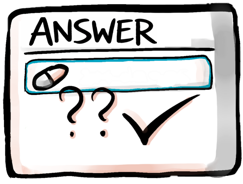 Bestand:Icoon AVMA ENG.png