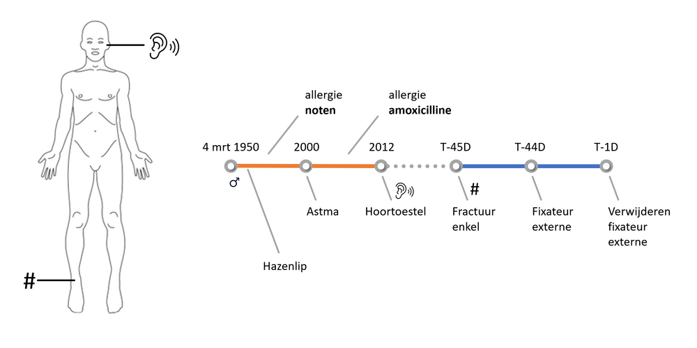 Tijdlijn-bgz-msz-patA-v123a.png