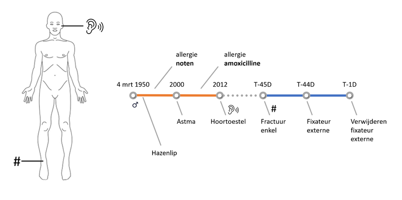Bestand:Tijdlijn-bgz-msz-patA-v123a.png