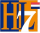 HL7NL icon.png