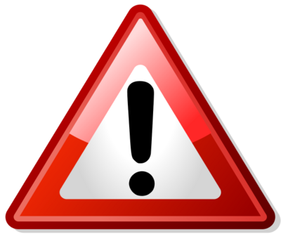 Issue icon.png