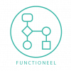 Go to functional design
