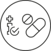 CiO CiO