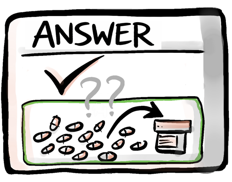 Bestand:Icoon AVVV ENG.png