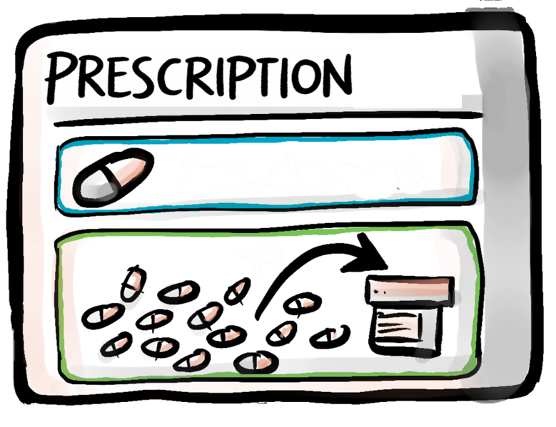 Bestand:Icoon voorschrift ENG.png