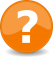 HL7v3-domeinspecificatie conditie - informatiestandaarden