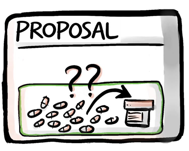 Bestand:Icoon VVV ENG.png