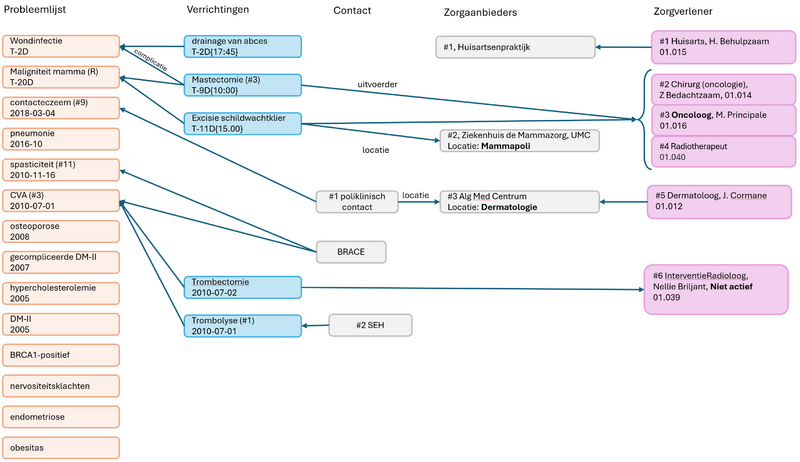 Bestand:Relaties-bgz-msz-v2-patB-v1.png