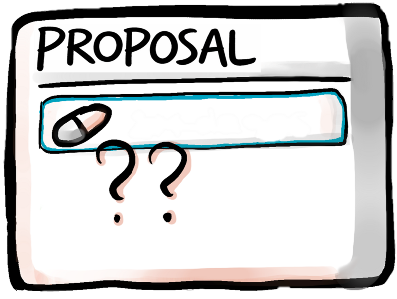 Bestand:Icoon VMA ENG.png